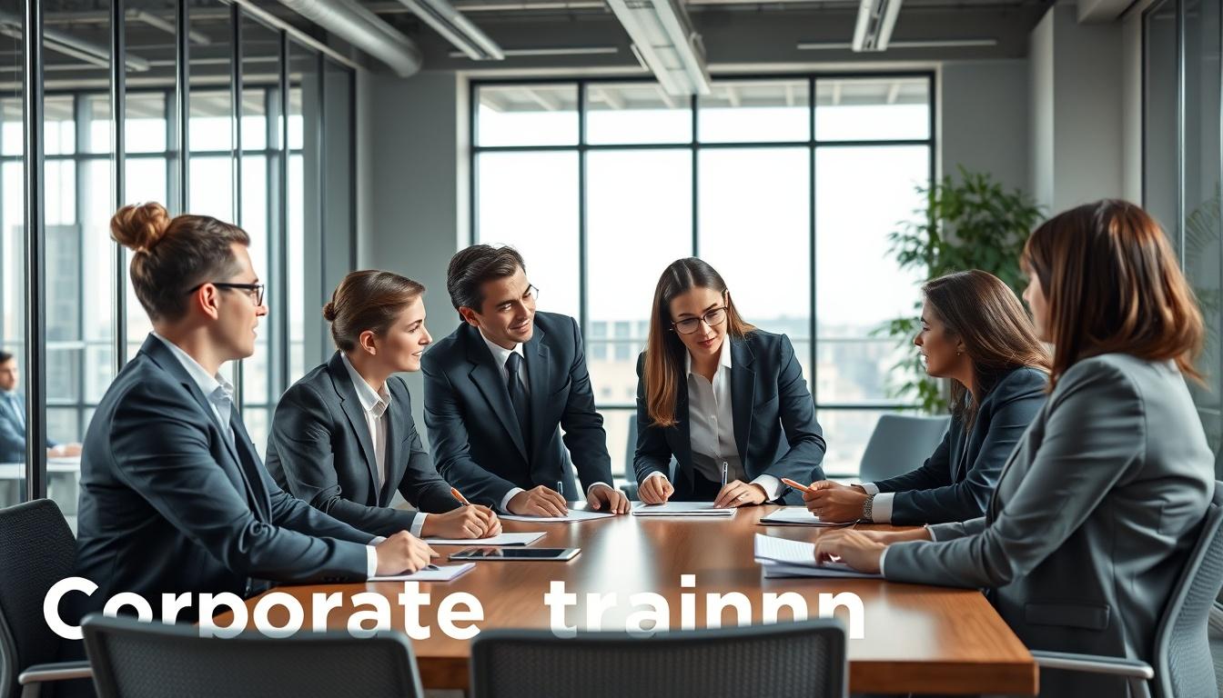 About image
